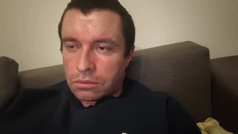 Snapshot of ma747047 chatting on March 2026 05:46:01 PM ma747047 online show from March 2026 05:46:01 PM