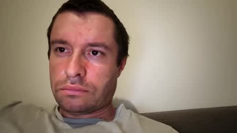 Snapshot of ma747047 chatting on April 2026 12:08:02 AM ma747047 online show from April 2026 12:08:02 AM