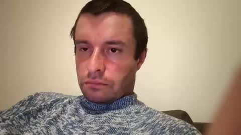 Snapshot of ma747047 chatting on April 2026 04:59:02 PM ma747047 online show from April 2026 04:59:02 PM