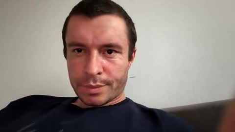 Snapshot of ma747047 chatting on April 2026 03:10:02 PM ma747047 online show from April 2026 03:10:02 PM