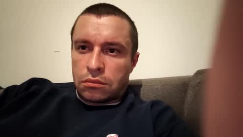 Snapshot of ma747047 chatting on April 2026 06:35:01 PM ma747047 online show from April 2026 06:35:01 PM