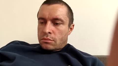 Snapshot of ma747047 chatting on April 2026 02:44:01 PM ma747047 online show from April 2026 02:44:01 PM