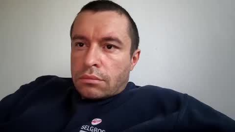 Snapshot of ma747047 chatting on April 2026 04:39:02 AM ma747047 online show from April 2026 04:39:02 AM