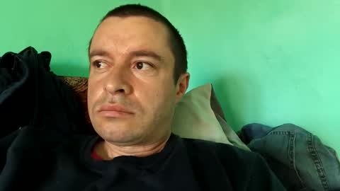 Snapshot of ma747047 chatting on April 2026 05:34:01 AM ma747047 online show from April 2026 05:34:01 AM