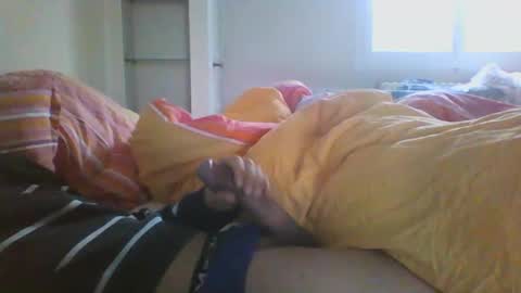 ma_nony69 online show from October 2025 06:45:02 AM