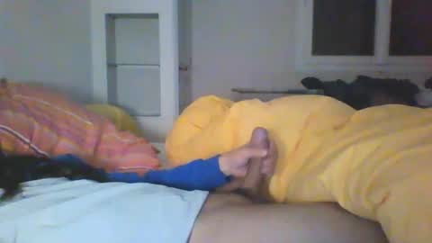 ma_nony69 online show from October 2025 08:09:02 PM