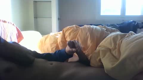 ma_nony69 online show from October 2025 08:03:01 AM