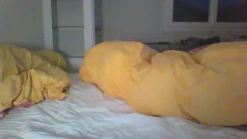 ma_nony69 online show from October 2025 05:46:01 AM