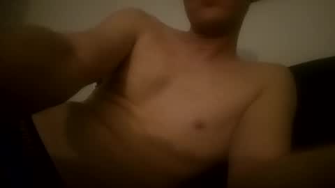 maaasterchief94 online show from December 2024 08:36:02 PM