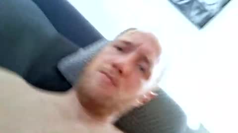 maaasterchief94 online show from June 2026 02:34:01 PM
