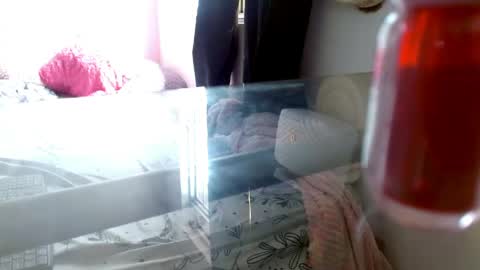 maaddy_thompson online show from April 2026 06:55:01 PM