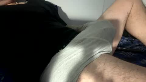 maajik73 online show from June 2026 12:19:01 PM
