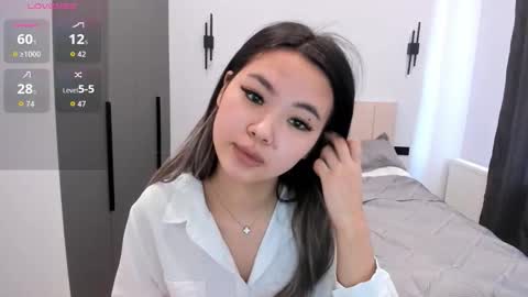 maakimita online show from October 2025 07:31:01 AM