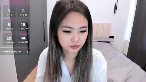 maakimita online show from October 2025 07:31:02 AM