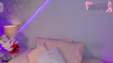 Snapshot of maaluuh chatting on May 2026 05:31:02 PM Malu Lopez online show from May 2026 05:31:02 PM