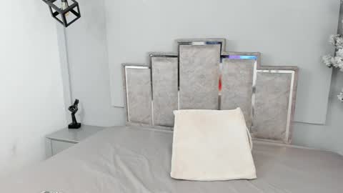 Snapshot of maaracooper chatting on January 2025 03:43:01 AM Maraacooper online show from January 2025 03:43:01 AM