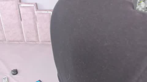 Snapshot of maaracooper chatting on January 2025 03:36:02 AM Maraacooper online show from January 2025 03:36:02 AM