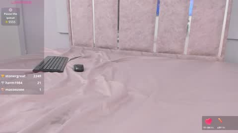 Snapshot of maaracooper chatting on January 2025 06:56:01 AM Maraacooper online show from January 2025 06:56:01 AM