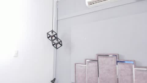 Snapshot of maaracooper chatting on January 2025 03:43:01 AM Maraacooper online show from January 2025 03:43:01 AM