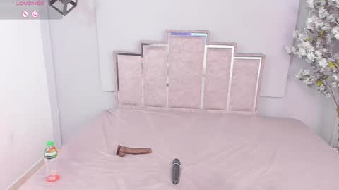 Snapshot of maaracooper chatting on January 2025 06:54:01 AM Maraacooper online show from January 2025 06:54:01 AM