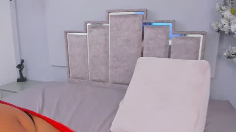 Snapshot of maaracooper chatting on January 2025 09:37:02 AM Maraacooper online show from January 2025 09:37:02 AM