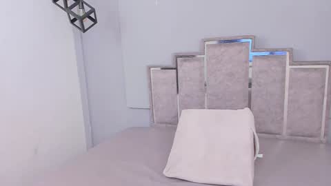 Snapshot of maaracooper chatting on January 2025 03:45:01 AM Maraacooper online show from January 2025 03:45:01 AM