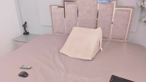 Snapshot of maaracooper chatting on January 2025 03:42:01 AM Maraacooper online show from January 2025 03:42:01 AM