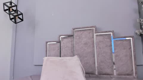 Snapshot of maaracooper chatting on January 2025 06:42:02 AM Maraacooper online show from January 2025 06:42:02 AM