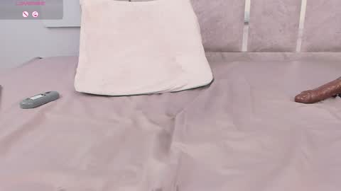 Snapshot of maaracooper chatting on January 2025 07:03:01 AM Maraacooper online show from January 2025 07:03:01 AM