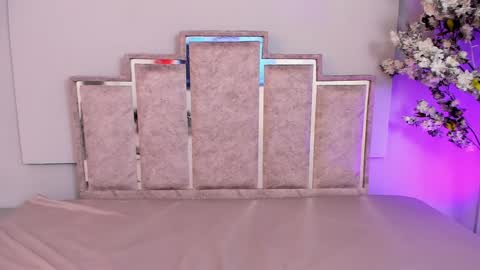 Snapshot of maaracooper chatting on January 2025 04:05:01 AM Maraacooper online show from January 2025 04:05:01 AM