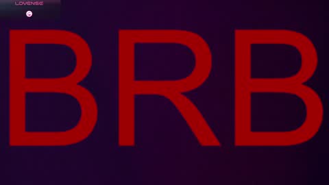 Snapshot of maaracooper chatting on January 2025 07:08:02 AM Maraacooper online show from January 2025 07:08:02 AM