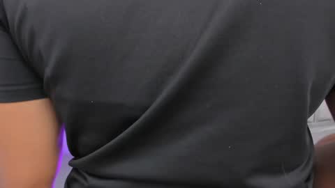 Snapshot of maaracooper chatting on January 2025 03:44:01 AM Maraacooper online show from January 2025 03:44:01 AM