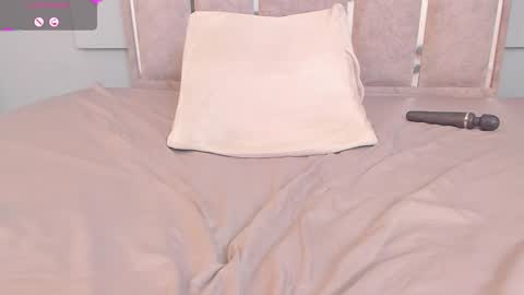 Snapshot of maaracooper chatting on February 2025 06:58:02 AM Maraacooper online show from February 2025 06:58:02 AM