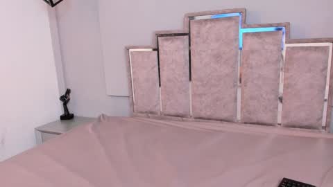 Snapshot of maaracooper chatting on February 2025 04:10:01 AM Maraacooper online show from February 2025 04:10:01 AM