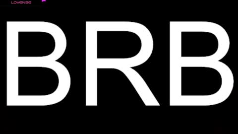 Snapshot of maaracooper chatting on February 2025 07:13:02 AM Maraacooper online show from February 2025 07:13:02 AM