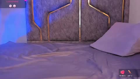 Snapshot of maaracooper chatting on February 2025 04:20:01 PM Maraacooper online show from February 2025 04:20:01 PM