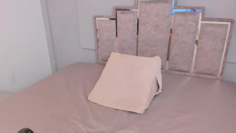 Snapshot of maaracooper chatting on February 2025 03:56:02 AM Maraacooper online show from February 2025 03:56:02 AM