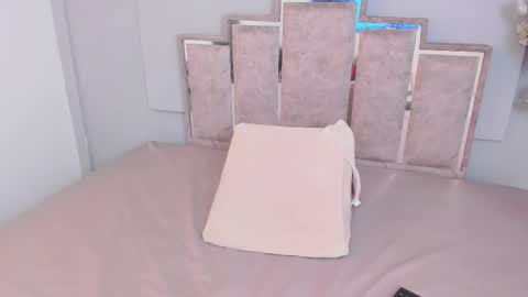 Snapshot of maaracooper chatting on February 2025 03:52:02 AM Maraacooper online show from February 2025 03:52:02 AM