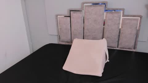 Snapshot of maaracooper chatting on March 2025 03:46:02 AM Maraacooper online show from March 2025 03:46:02 AM