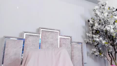 Snapshot of maaracooper chatting on March 2025 04:10:01 AM Maraacooper online show from March 2025 04:10:01 AM