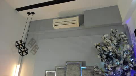 Snapshot of maaracooper chatting on October 2025 03:54:02 AM Maraacooper online show from October 2025 03:54:02 AM