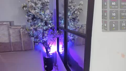 Snapshot of maaracooper chatting on November 2025 11:48:01 PM Maraacooper online show from November 2025 11:48:01 PM