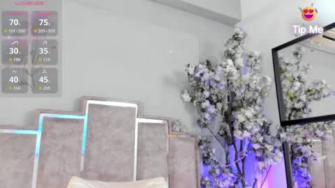 Maraacooper online show from May 2026 07:41:01 PM