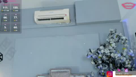 Maraacooper online show from June 2026 03:39:02 AM