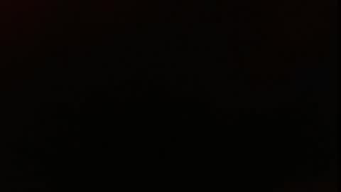 maargareth_milff online show from September 2025 12:07:02 PM