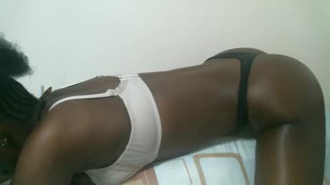 Snapshot of maars_mimi chatting on September 2025 04:56:02 AM maars_mimi online show from September 2025 04:56:02 AM