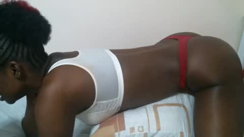 Snapshot of maars_mimi chatting on September 2025 05:51:01 AM maars_mimi online show from September 2025 05:51:01 AM