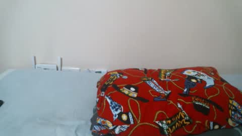 Snapshot of maars_mimi chatting on October 2025 08:11:02 AM maars_mimi online show from October 2025 08:11:02 AM