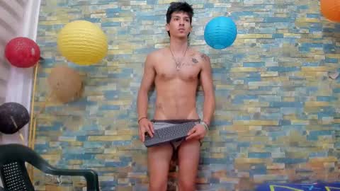 itgram pezlo josue online show from January 2025 05:22:02 PM