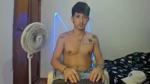 itgram pezlo josue online show from September 2025 12:36:02 AM